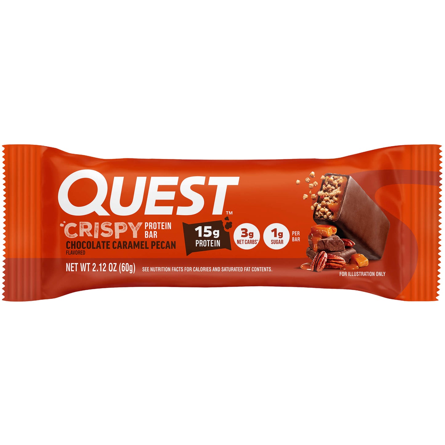 chocolate-caramel-pecan-crispy-hero-protein-bars-g2 qst-005406-chocolate-caramel-pecan-hero_2.jpg