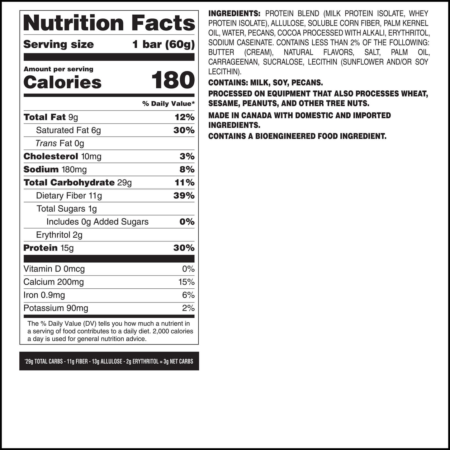 chocolate-caramel-pecan-crispy-hero-protein-bars-g2 qst-005406-chocolate-caramel-pecan-hero_7.jpg