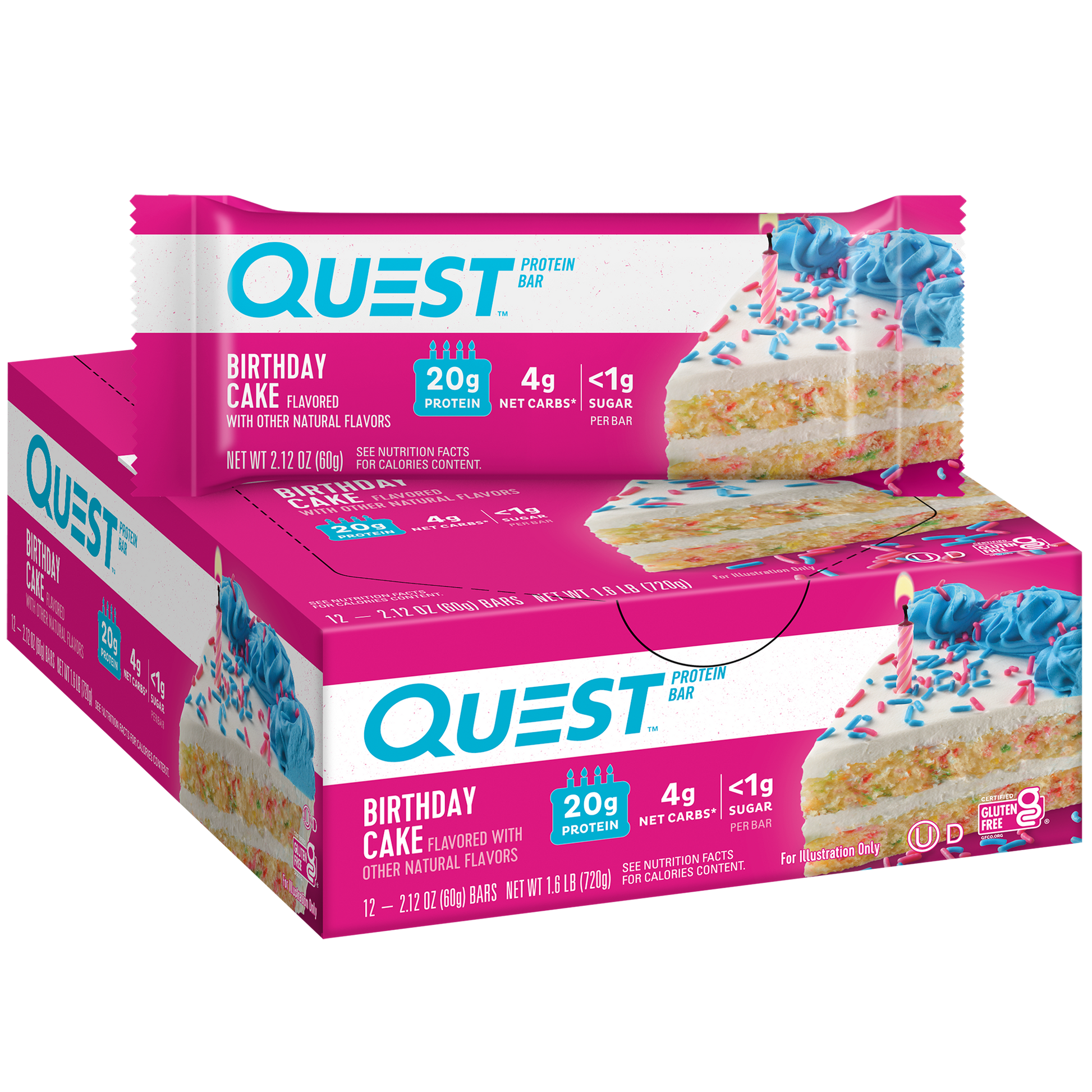 birthday-cake-protein-bars-v6 qst-005963_birthday-cake-protein-bars_1.png