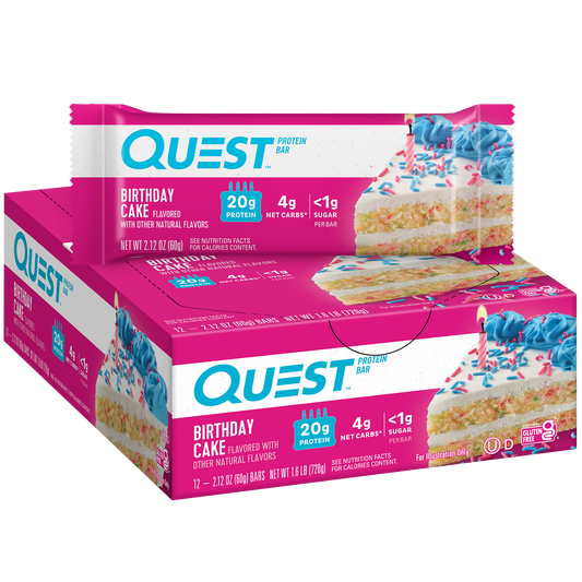 birthday-cake-protein-bars-v6 qst-005963_birthday-cake-protein-bars_1.png