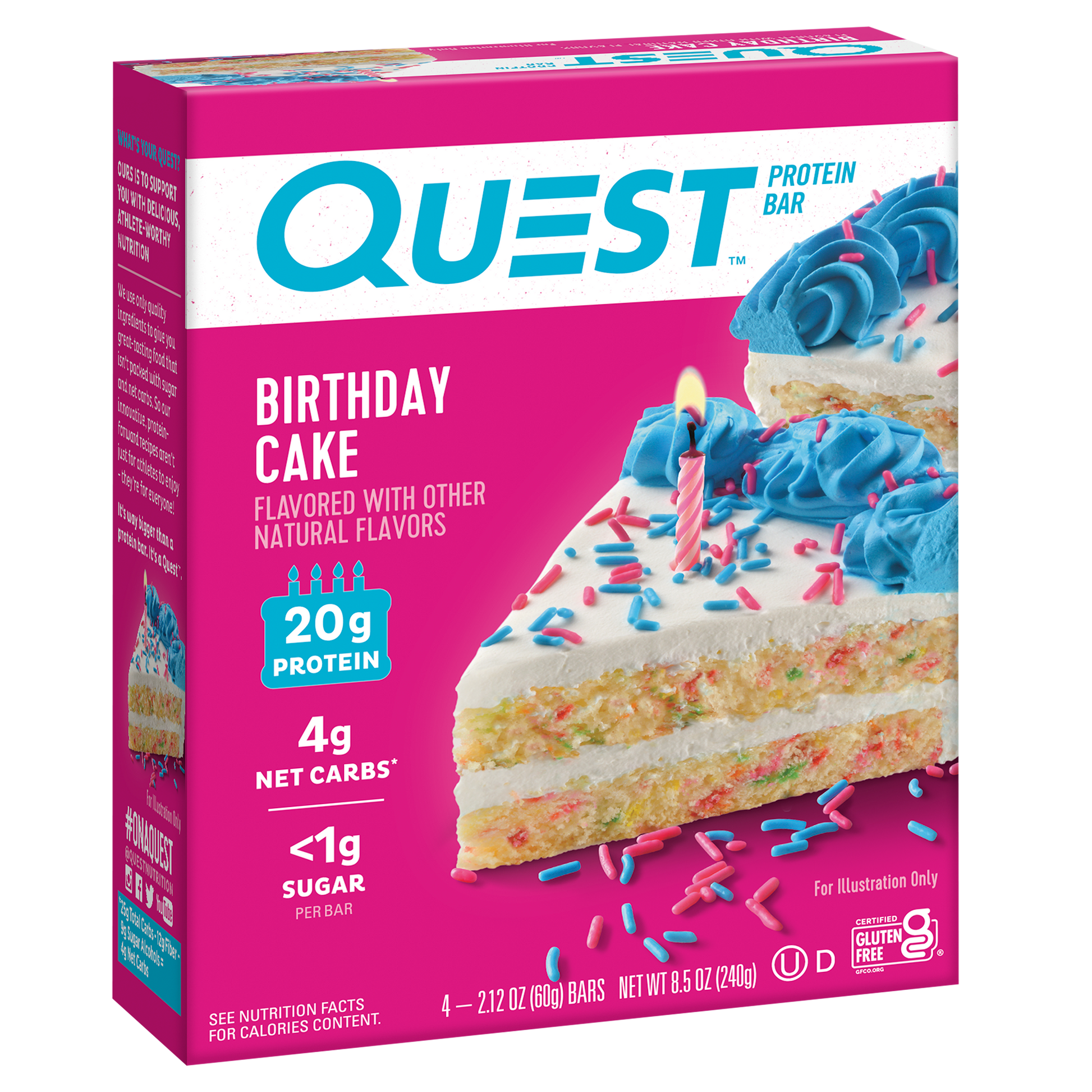birthday-cake-protein-bars-v6 qst-005963_birthday-cake-protein-bars_2.png