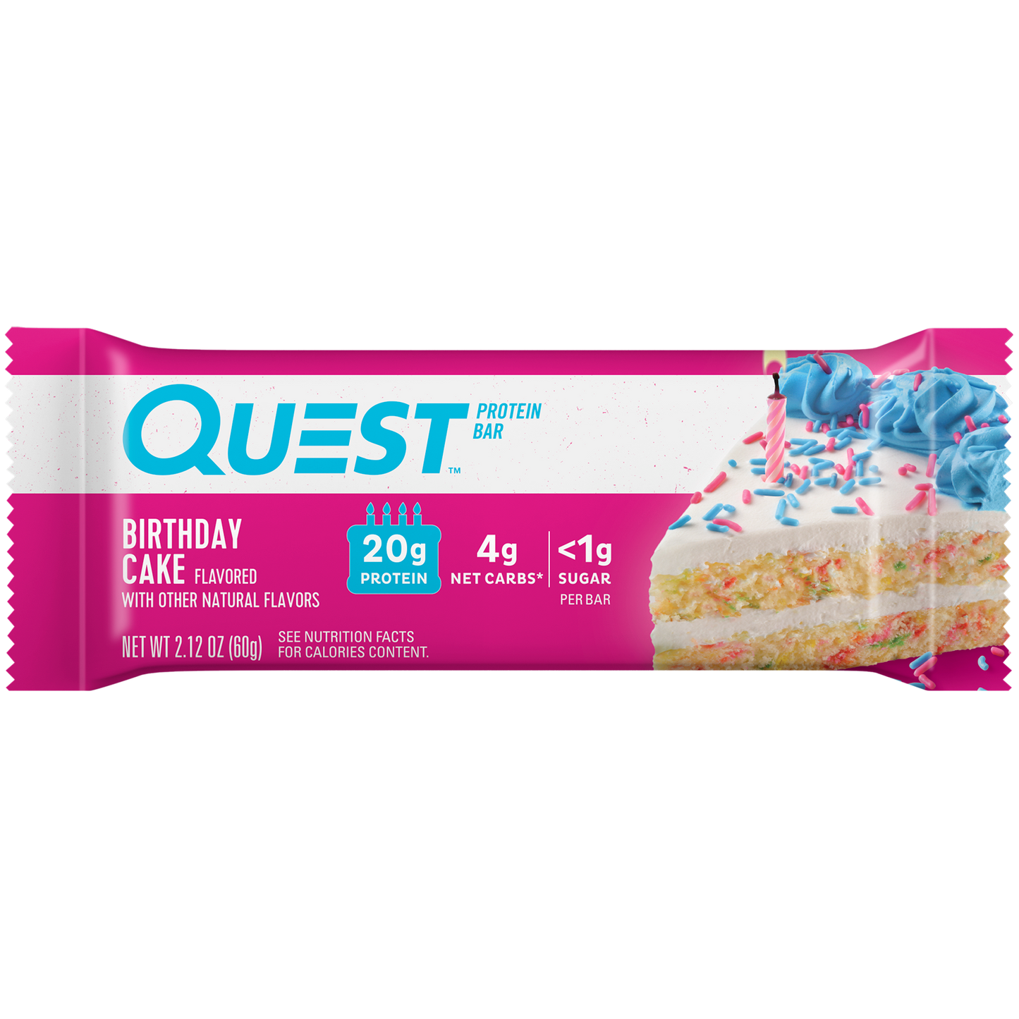 birthday-cake-protein-bars-v6 qst-005963_birthday-cake-protein-bars_3.png