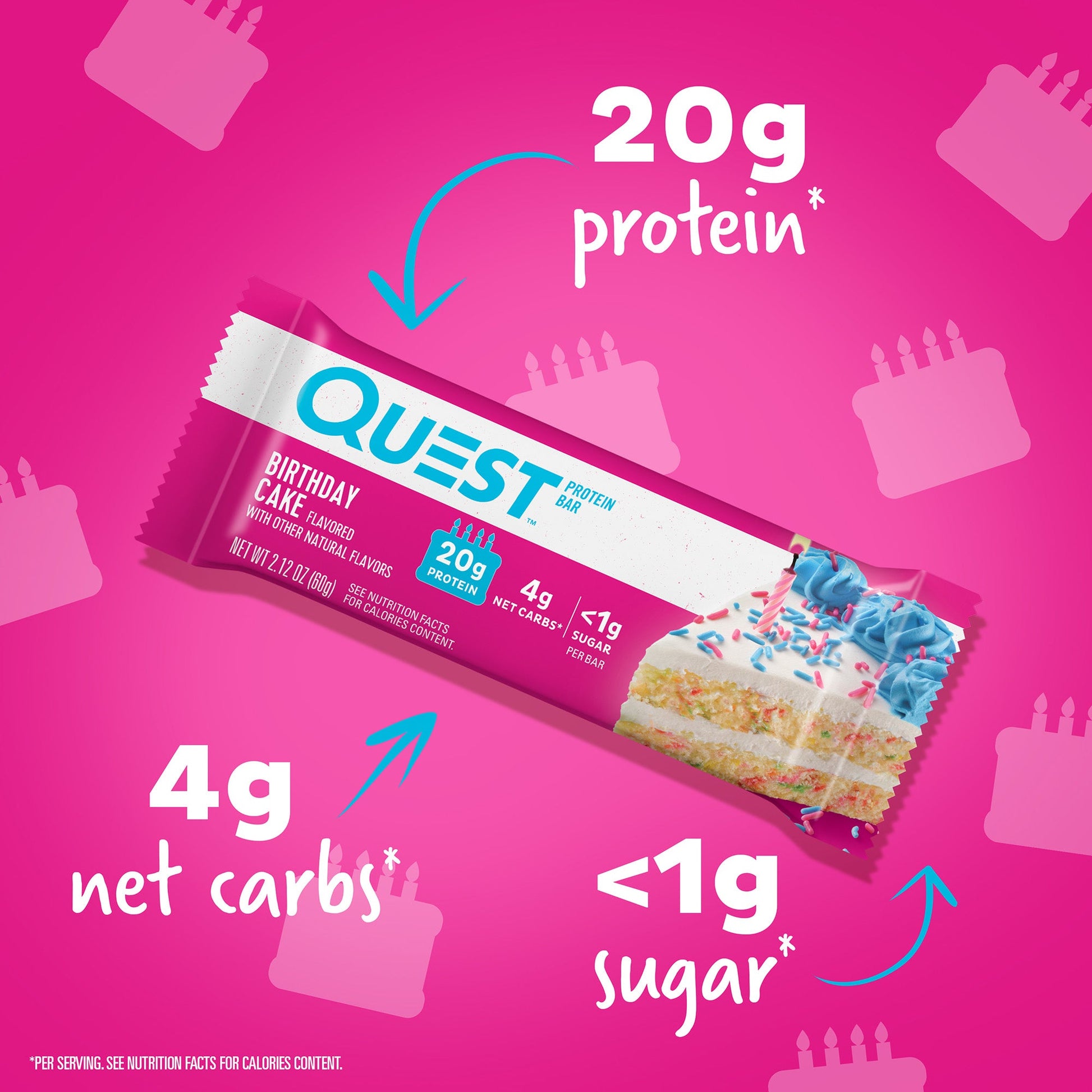 birthday-cake-protein-bars-v6 qst-005963_birthday-cake-protein-bars_4.jpg