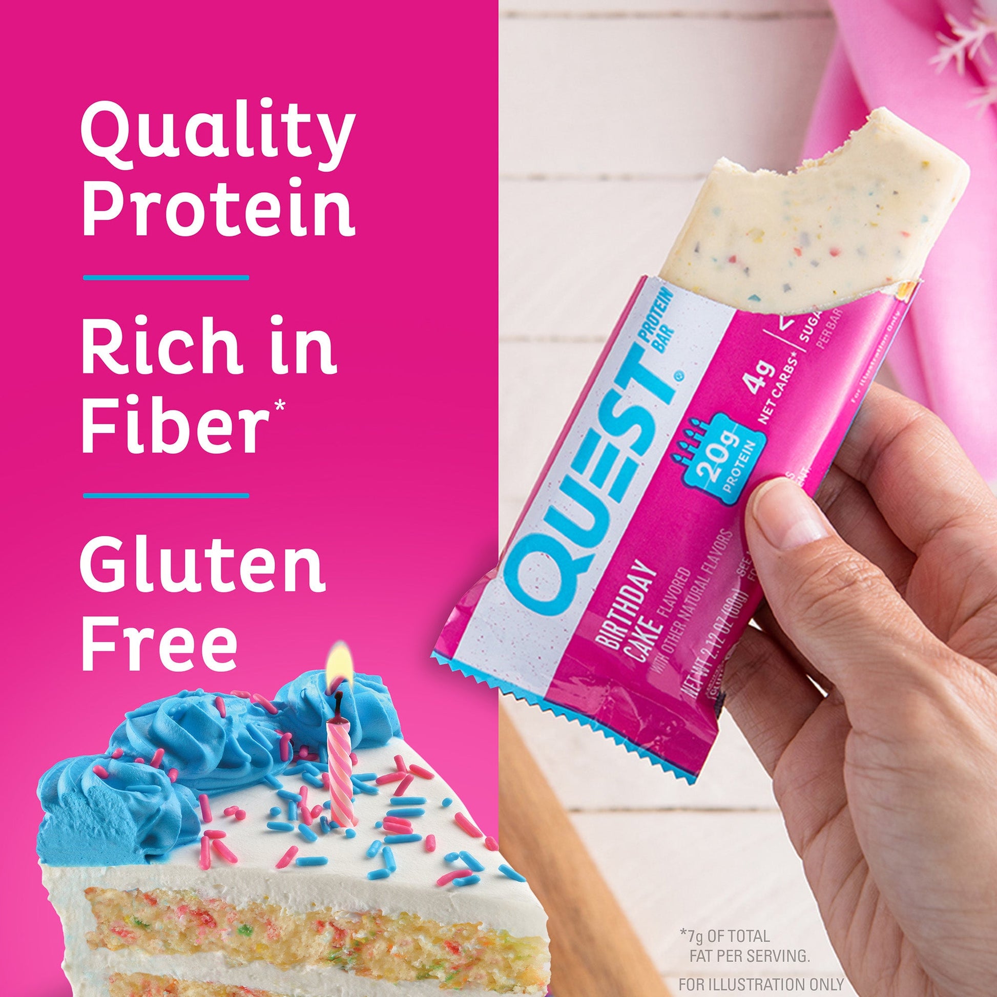 birthday-cake-protein-bars-v6 qst-005963_birthday-cake-protein-bars_5.jpg