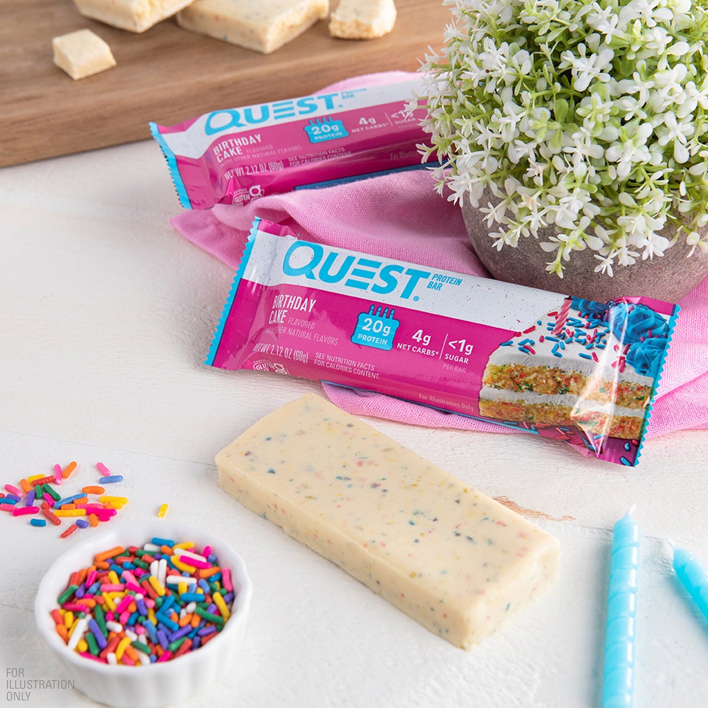 birthday-cake-protein-bars-v6 qst-005963_birthday-cake-protein-bars_6.jpg