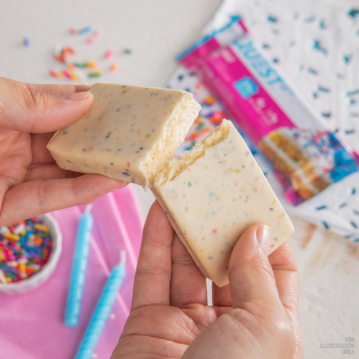 birthday-cake-protein-bars-v6 qst-005963_birthday-cake-protein-bars_7.jpg