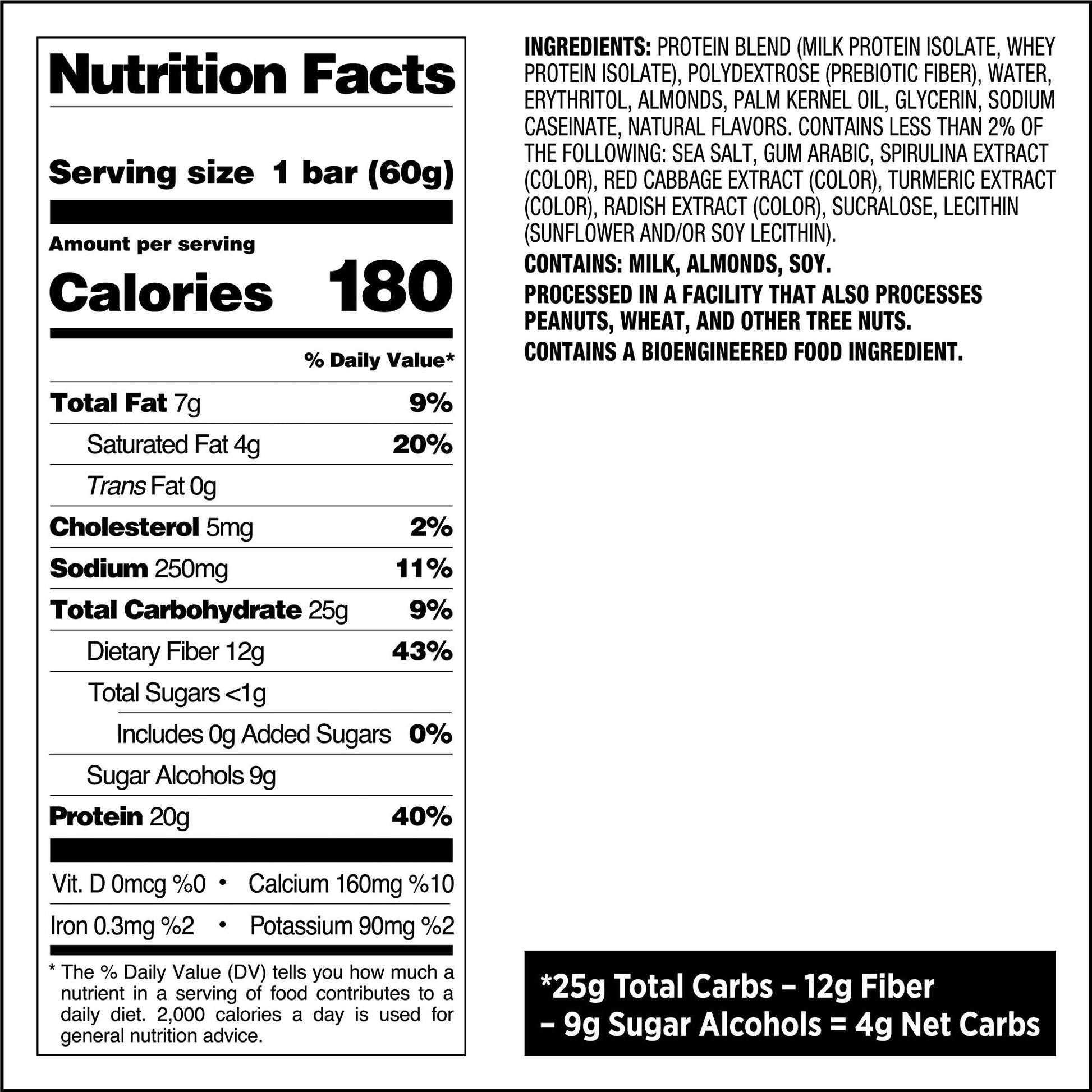 birthday-cake-protein-bars-v6 qst-005963_birthday-cake-protein-bars_8.jpg