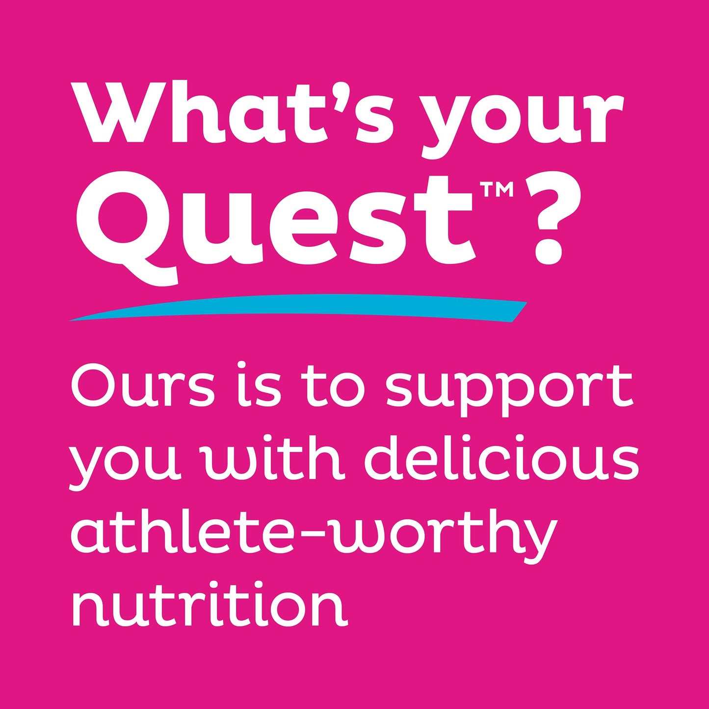 birthday-cake-protein-bars-v6 qst-005963_birthday-cake-protein-bars_9.jpg