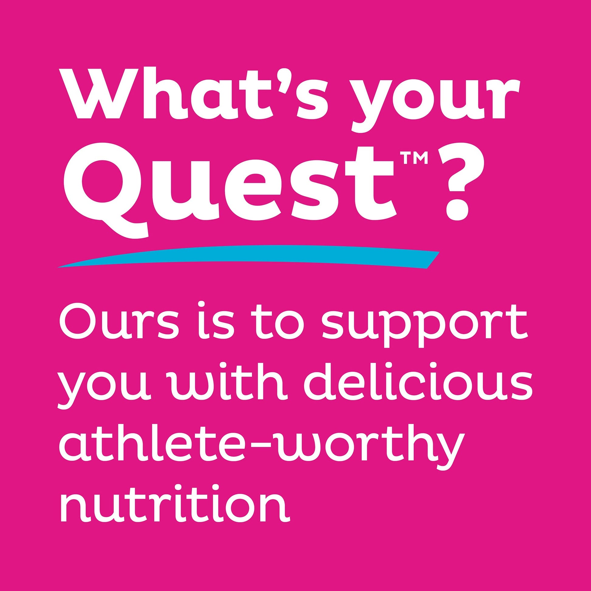 birthday-cake-protein-bars-v6 qst-005963_birthday-cake-protein-bars_9.jpg