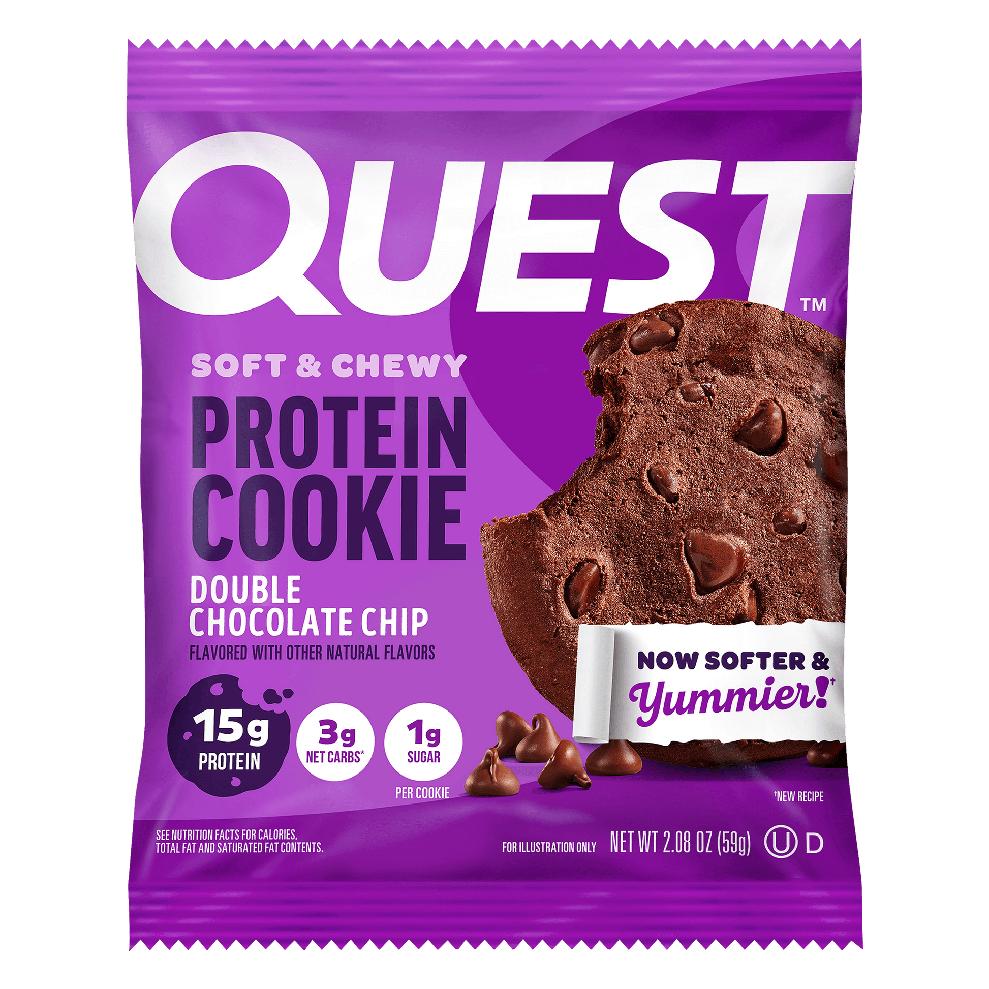 double-chocolate-chip-cookies-r1 qst-006021-double-chocolate-chip-cookies_1_a4690573-2444-4524-92af-23ba6dcefb78.png
