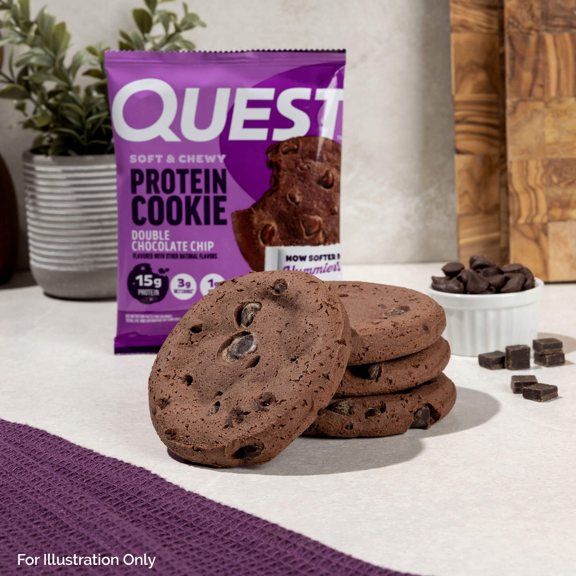 double-chocolate-chip-cookies-r1 qst-006021-double-chocolate-chip-cookies_4.jpg