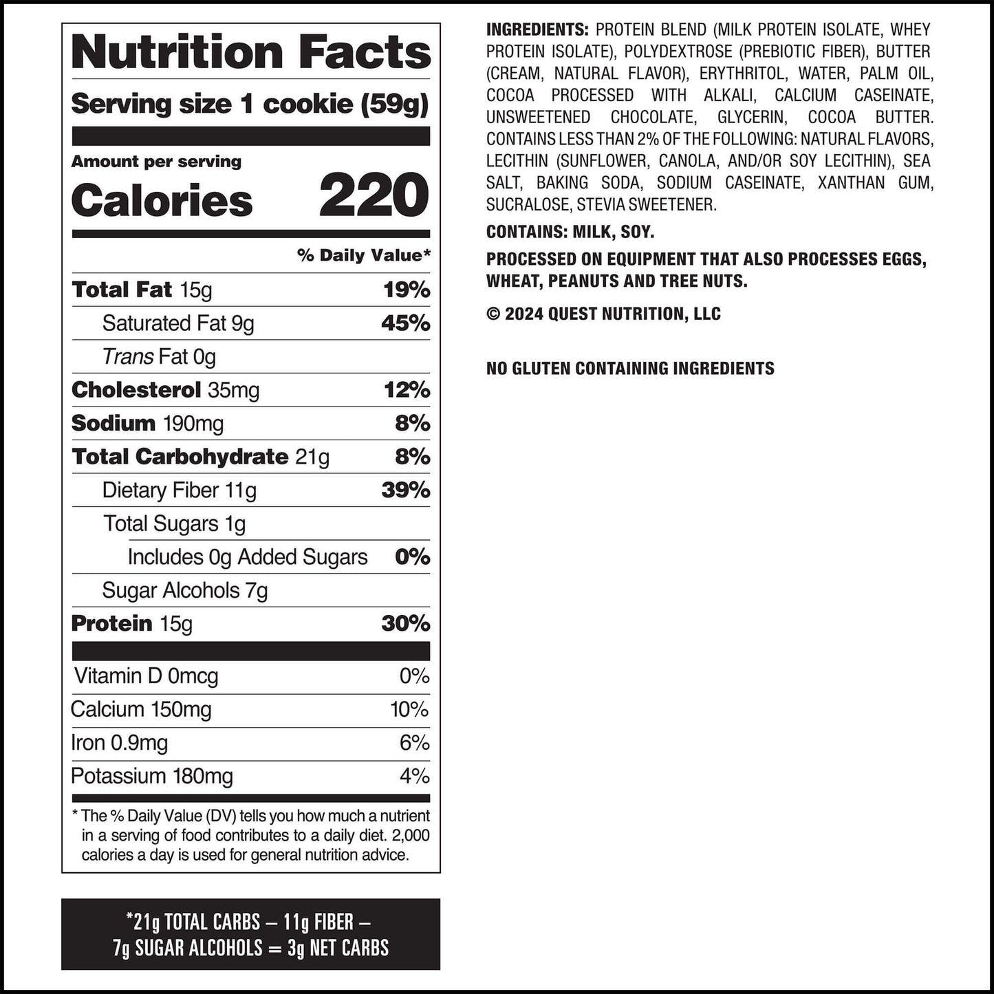 double-chocolate-chip-cookies-r1 qst-006021-double-chocolate-chip-cookies_6_7549b0e1-710c-4c3d-bbe2-39a1f10be613.jpg