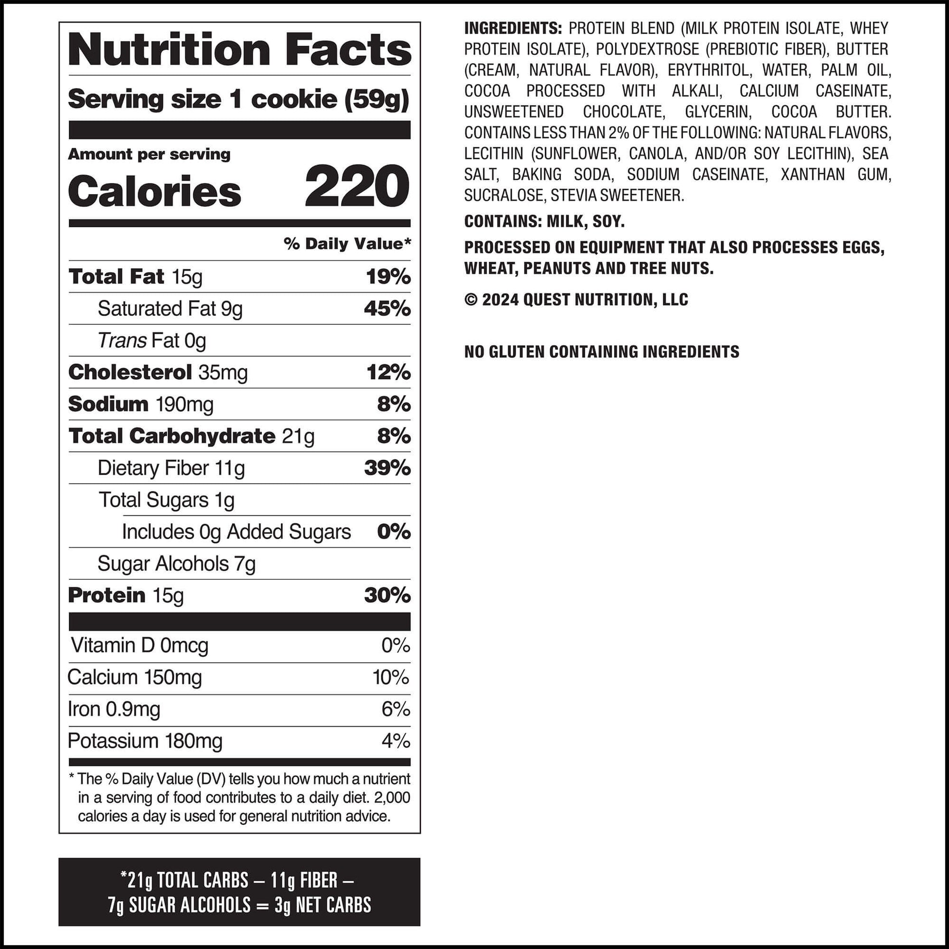 double-chocolate-chip-cookies-r1 qst-006021-double-chocolate-chip-cookies_6_7549b0e1-710c-4c3d-bbe2-39a1f10be613.jpg