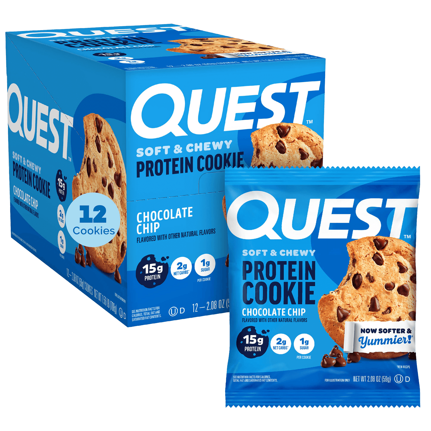 chocolate-chip-protein-cookies-a2 qst-006090-chocolate-chip-cookies_1.png