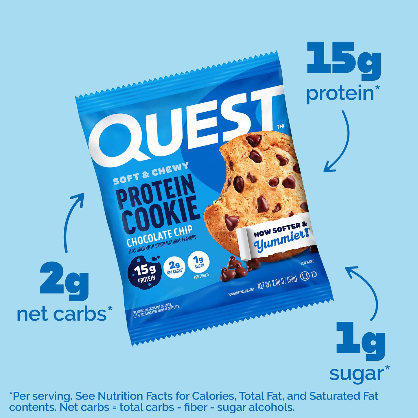chocolate-chip-protein-cookies-a2 qst-006090-chocolate-chip-cookies_2.jpg