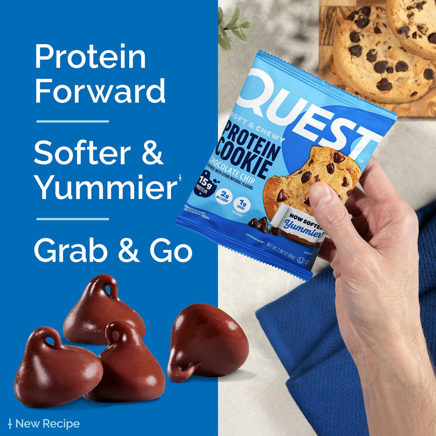chocolate-chip-protein-cookies-a2 qst-006090-chocolate-chip-cookies_3.jpg