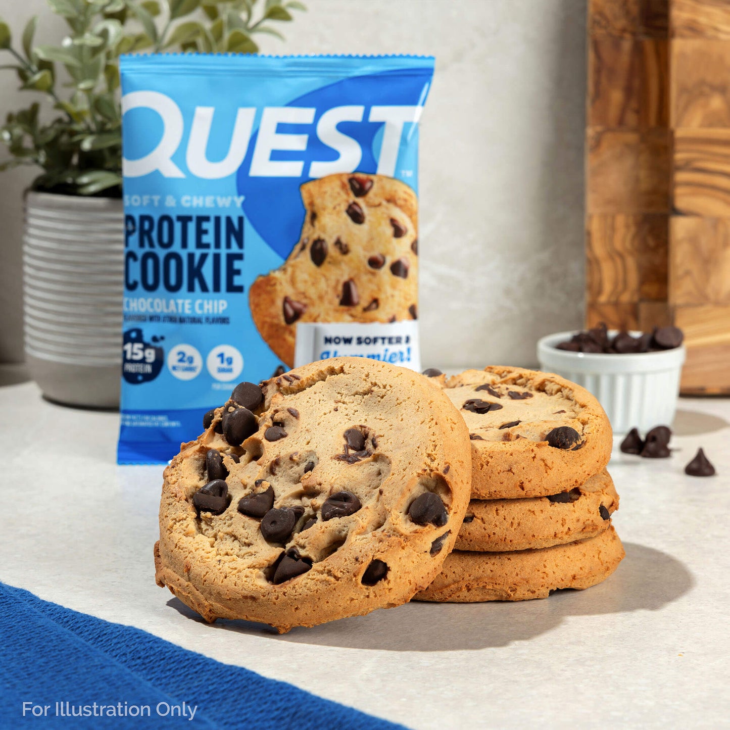 chocolate-chip-protein-cookies-a2 qst-006090-chocolate-chip-cookies_4.jpg