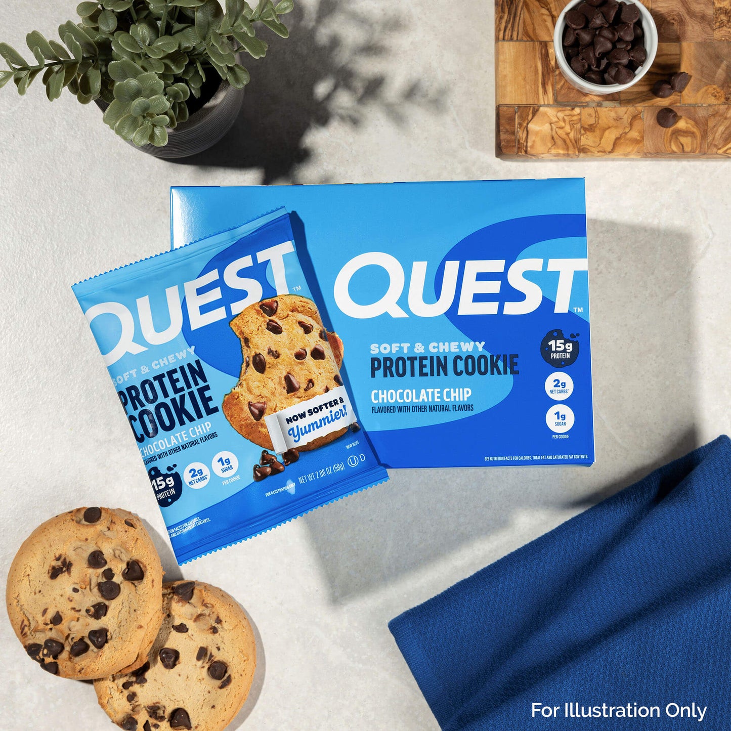 chocolate-chip-protein-cookies-a2 qst-006090-chocolate-chip-cookies_5.jpg