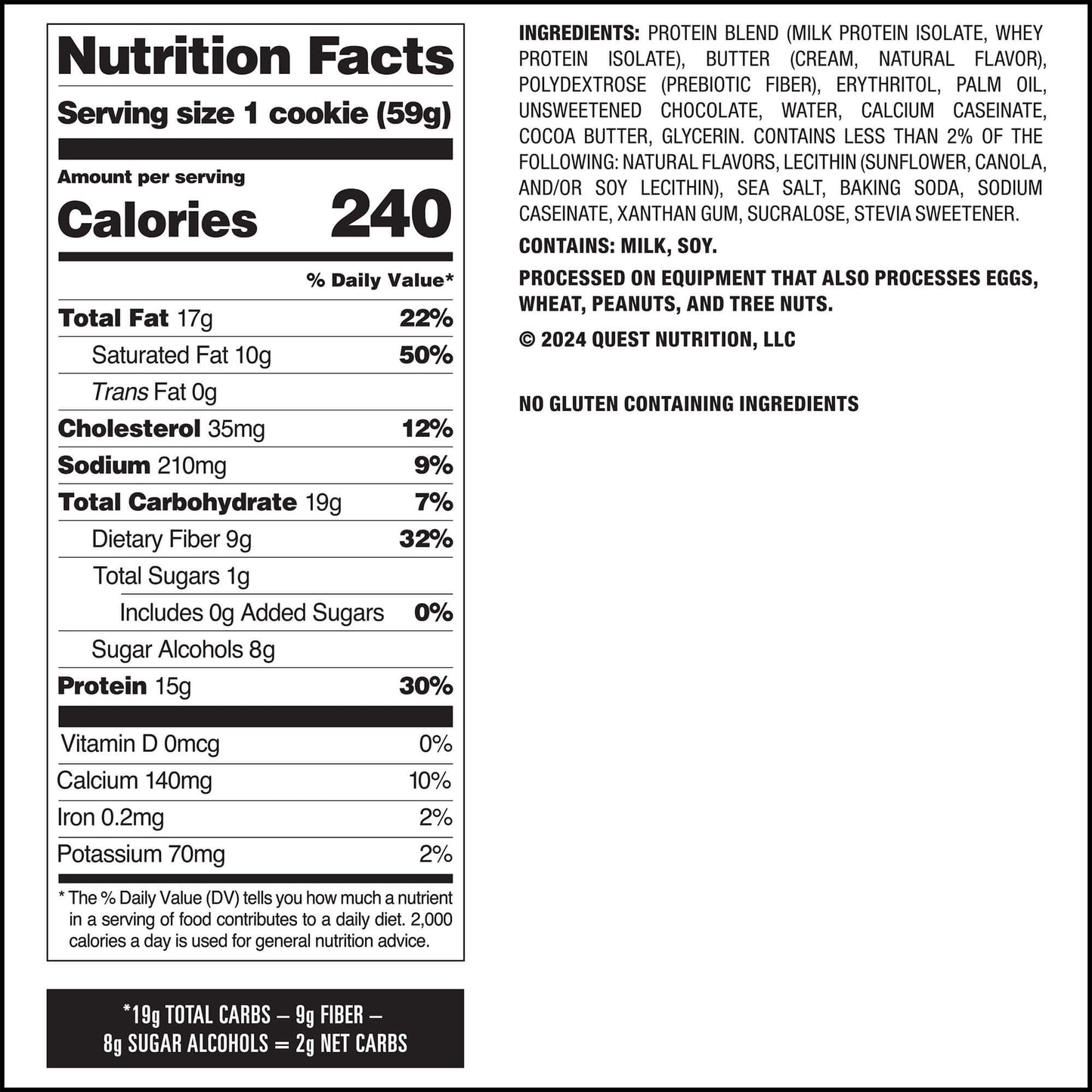 chocolate-chip-protein-cookies-a2 qst-006090-chocolate-chip-cookies_6.jpg