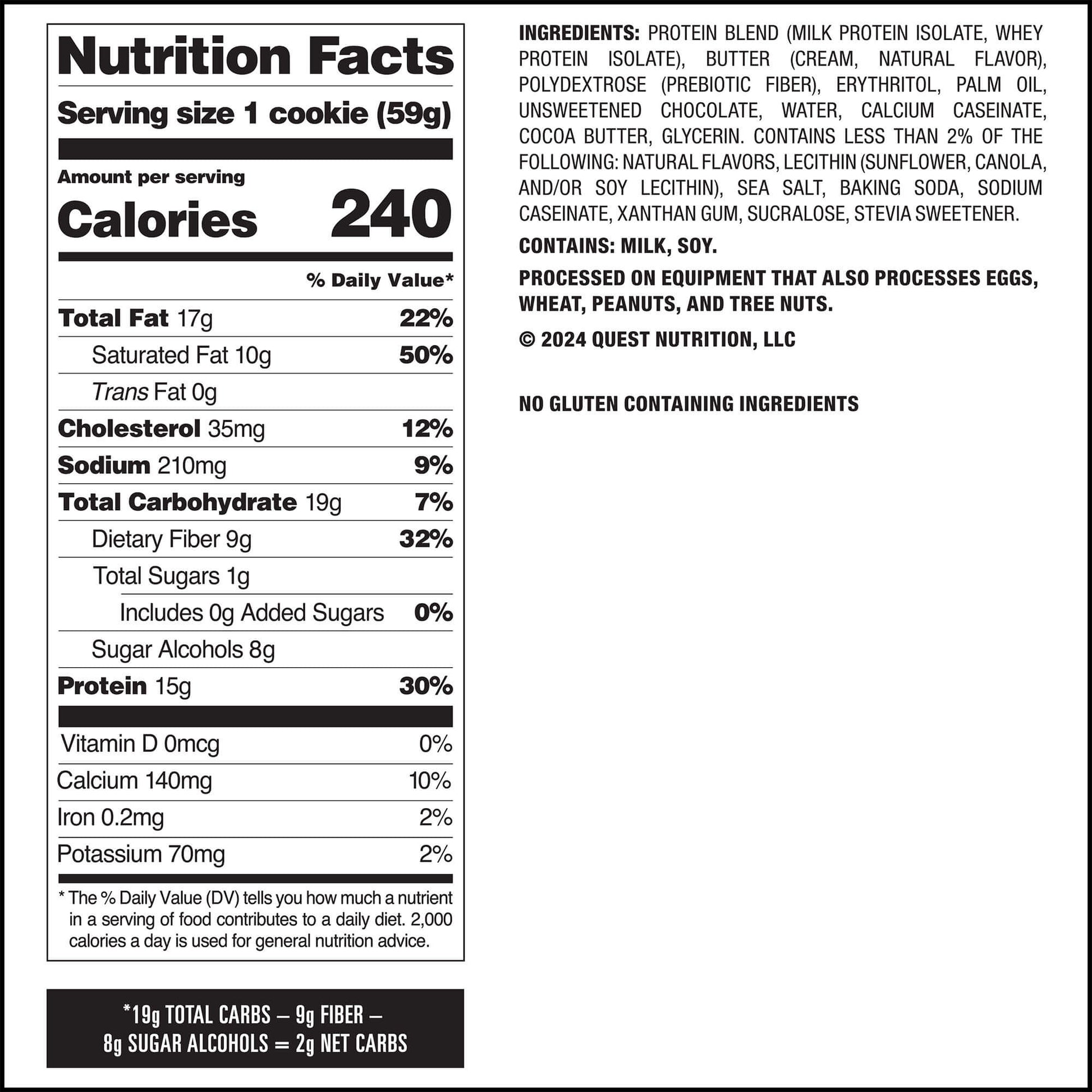 chocolate-chip-protein-cookies-a2 qst-006090-chocolate-chip-cookies_6.jpg