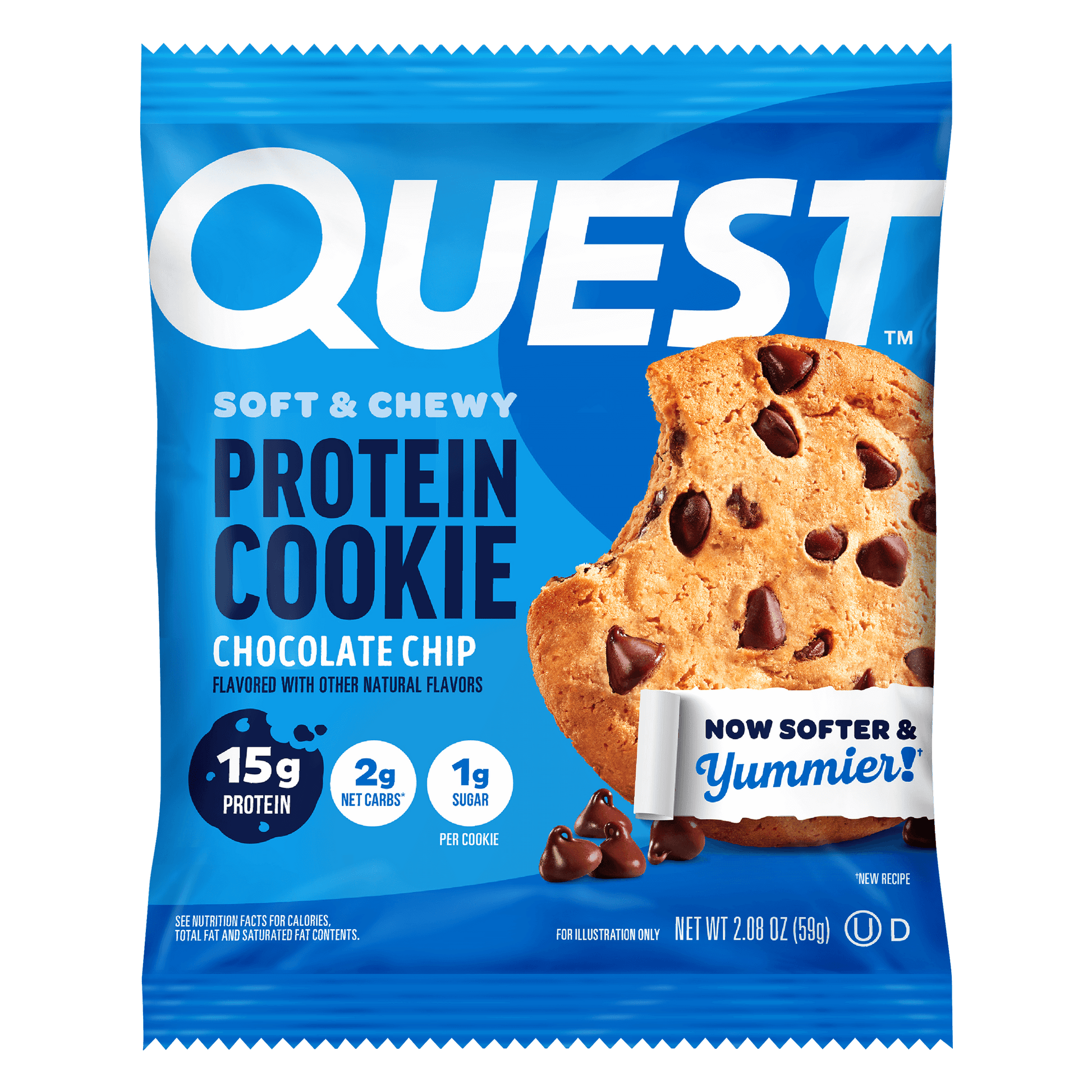 chocolate-chip-protein-cookies-a2 qst-006090_chocolate-chip-protein-cookies_1.png