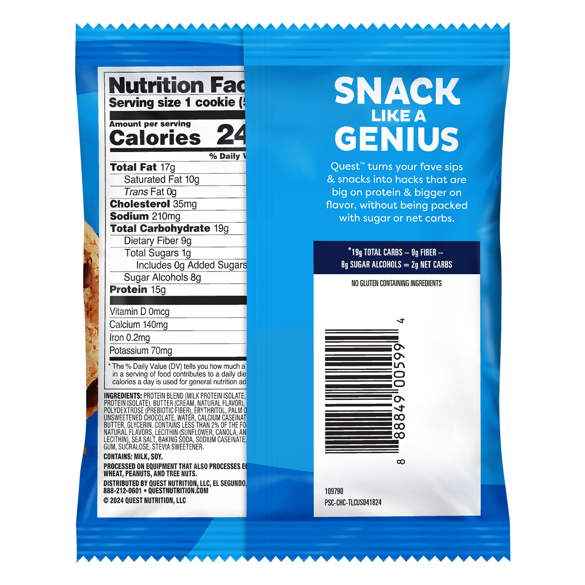 chocolate-chip-protein-cookies-a2 qst-006090_chocolate-chip-protein-cookies_2_222cc959-4c98-4d1f-ac60-9514d441e0cd.png