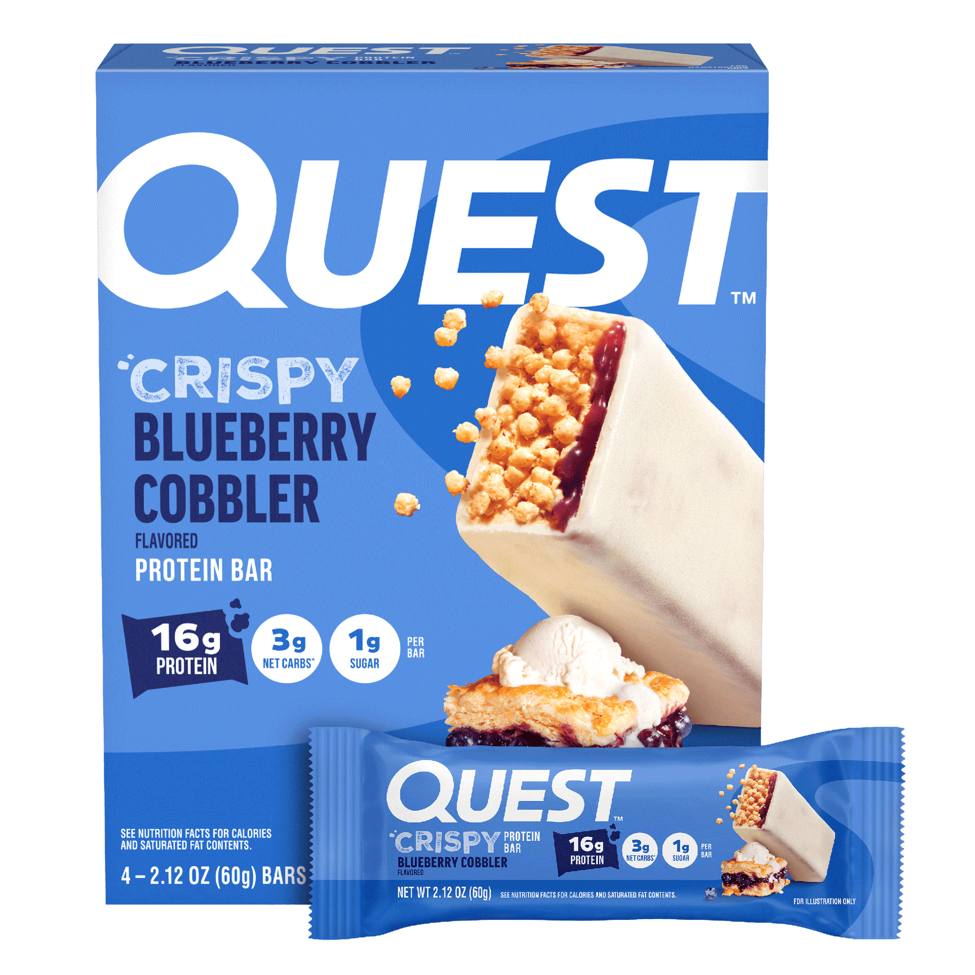 blueberry-cobbler-crispy-hero-protein-bars-e6 qst-006168-blueberry-cobbler-crispy-hero-protein-bars_1.png