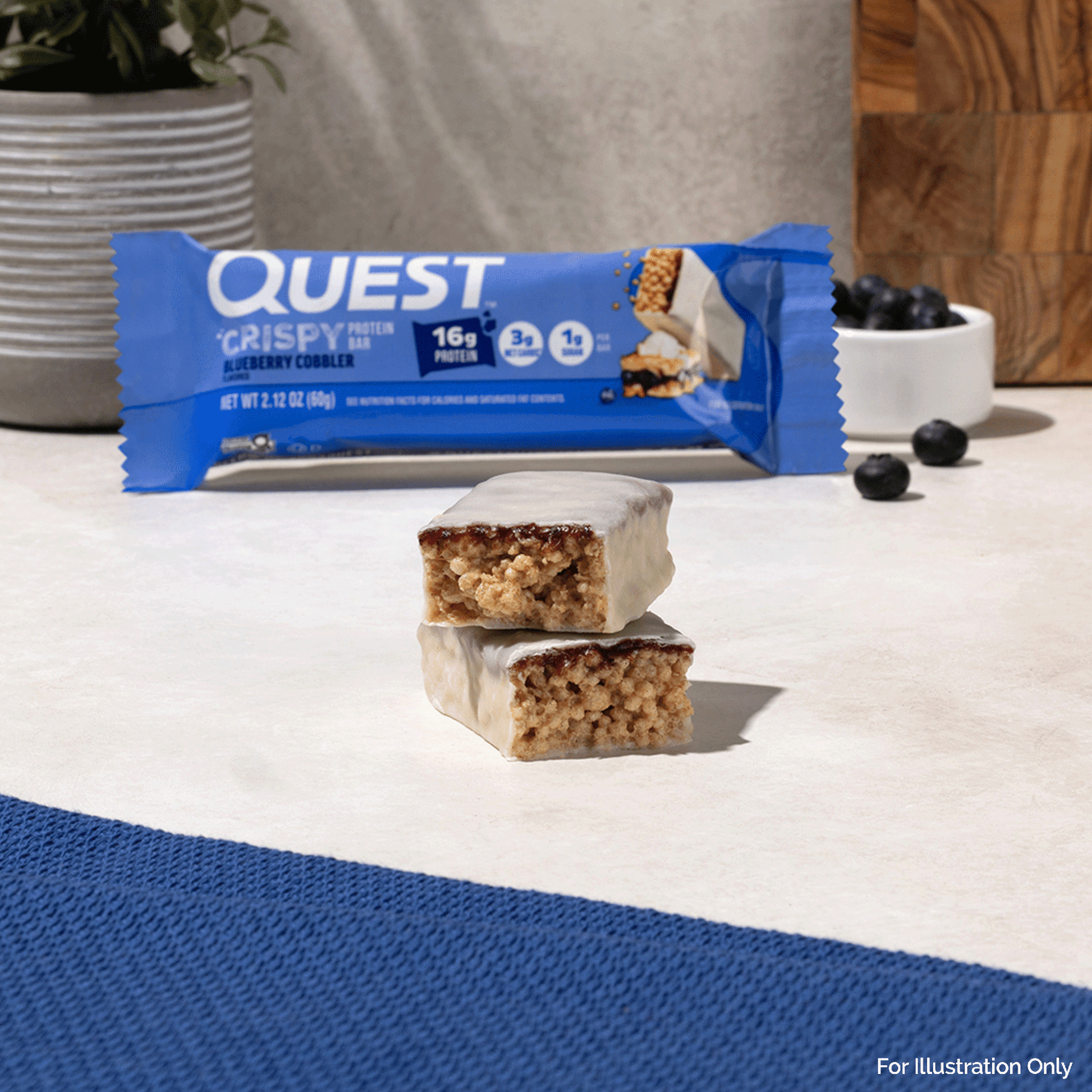 blueberry-cobbler-crispy-hero-protein-bars-e6 qst-006168-blueberry-cobbler-crispy-hero-protein-bars_2.png