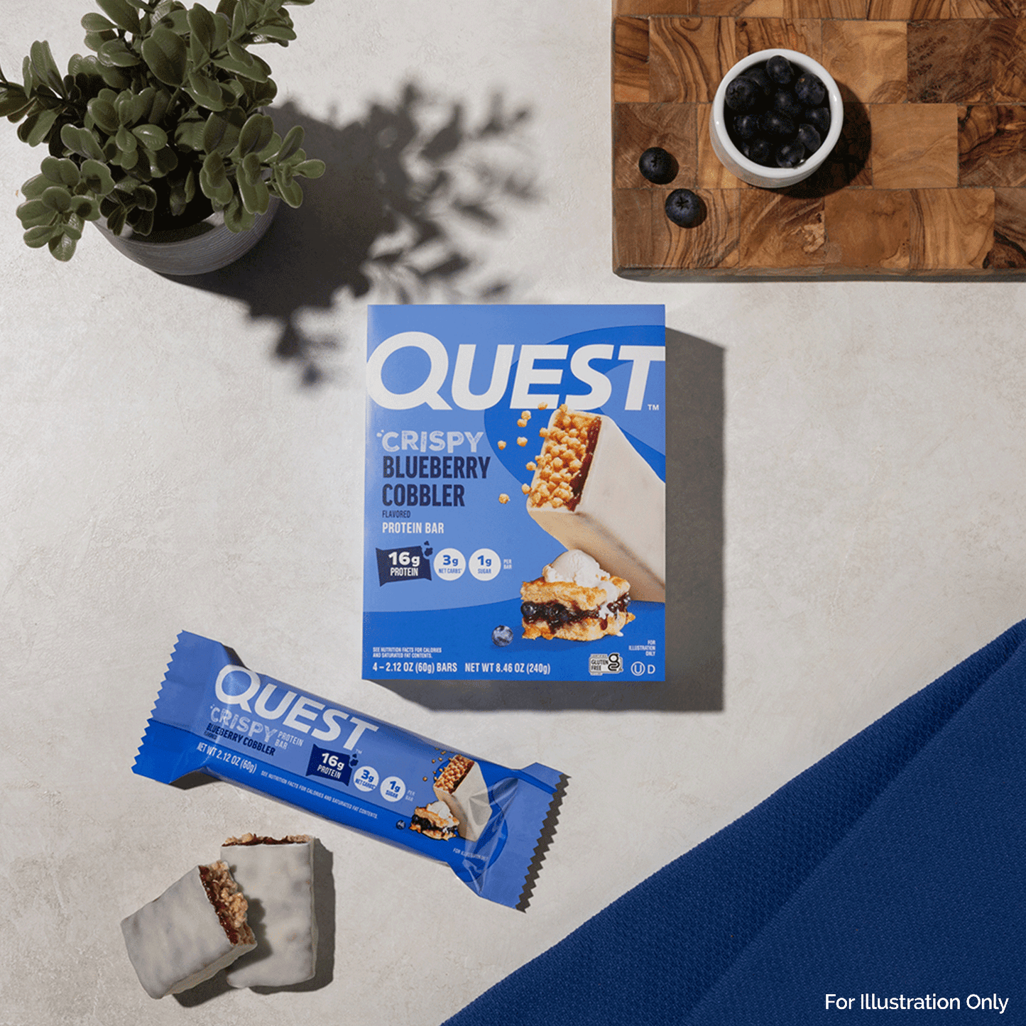 blueberry-cobbler-crispy-hero-protein-bars-e6 qst-006168-blueberry-cobbler-crispy-hero-protein-bars_3.png