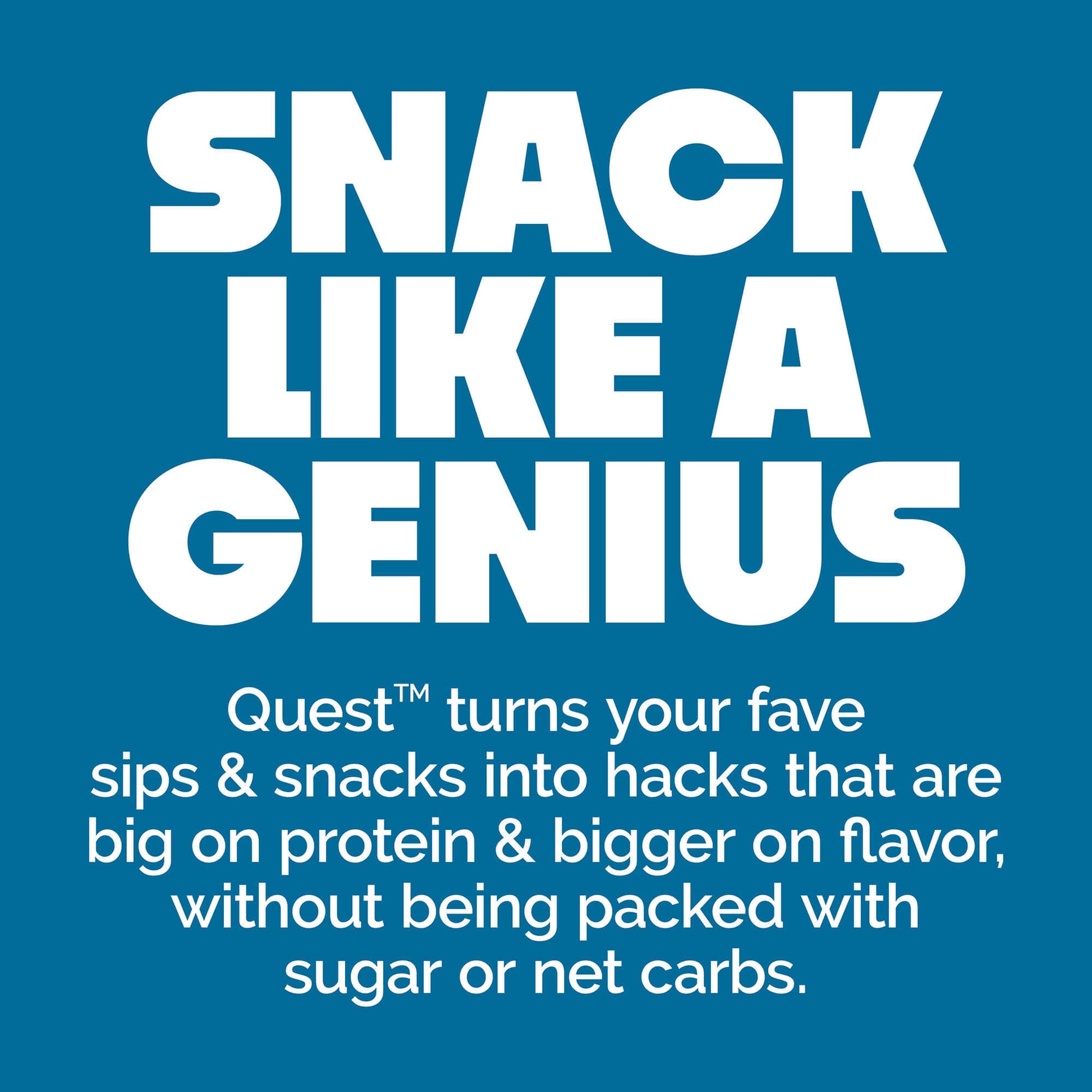 snickerdoodle-protein-cookies-q5 qst-007745-snickerdoodle-protein-cookies_8.jpg