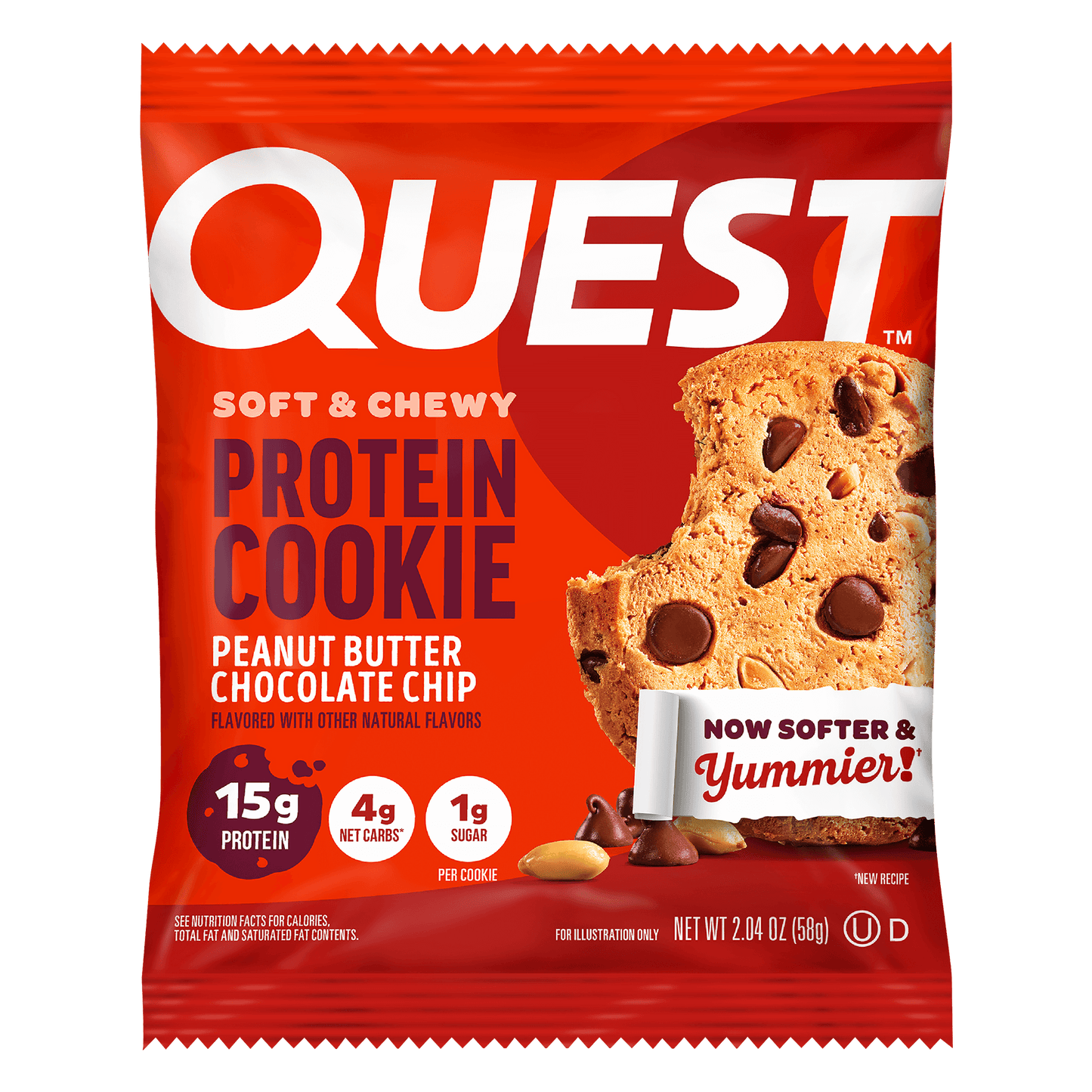peanut-butter-chocolate-chip-protein-cookies-b9 qst-008056-peanut-butter-chocolate-chip-protein-cookies_1_2f23c33d-ac1c-40a2-9cd8-f19d3a2cc5bb.png