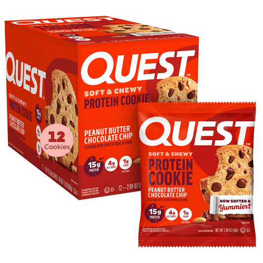 peanut-butter-chocolate-chip-protein-cookies-b9 qst-008056-peanut-butter-chocolate-chip-protein-cookies_1_c8d814e0-ee05-4c06-b759-5201c9f95a72.png