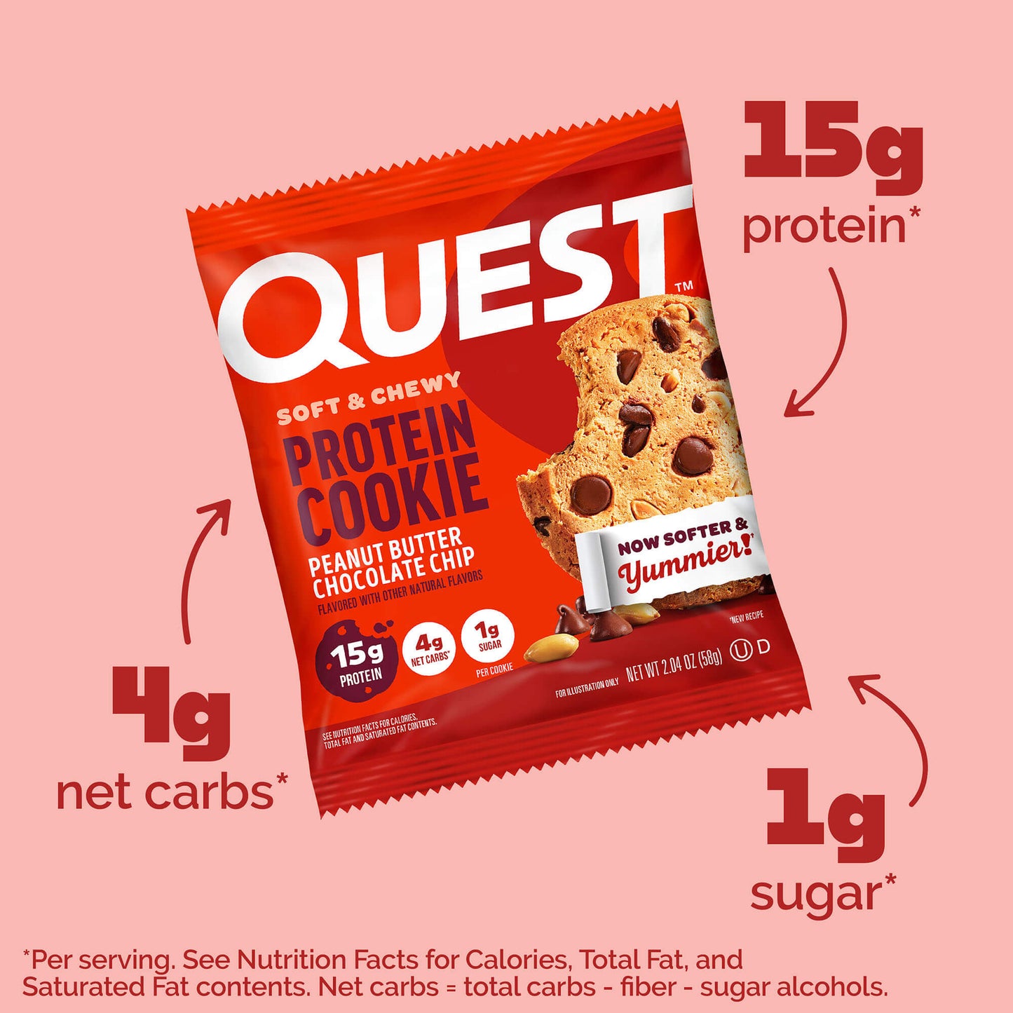 peanut-butter-chocolate-chip-protein-cookies-b9 qst-008056-peanut-butter-chocolate-chip-protein-cookies_2.jpg