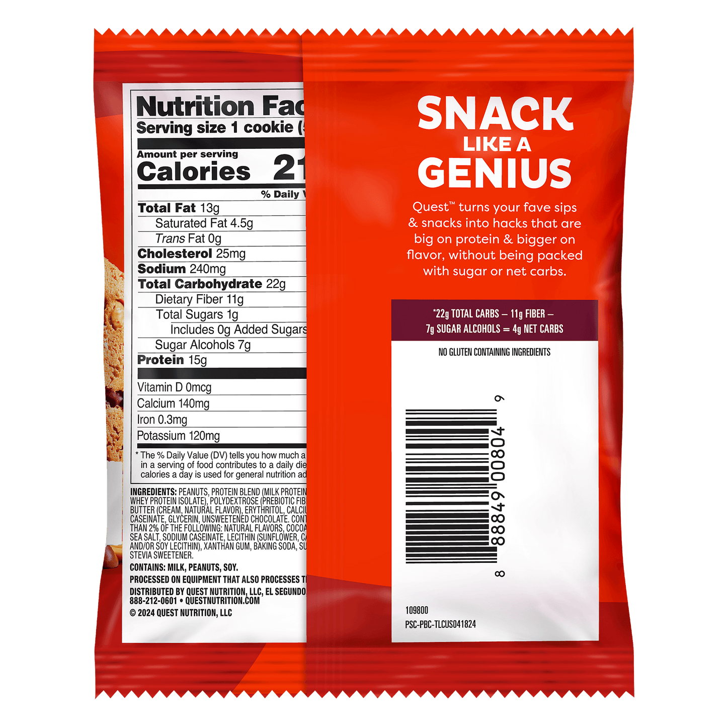 peanut-butter-chocolate-chip-protein-cookies-b9 qst-008056-peanut-butter-chocolate-chip-protein-cookies_2_40a2fe48-64b1-4f66-a9a0-27706e274e7a.png