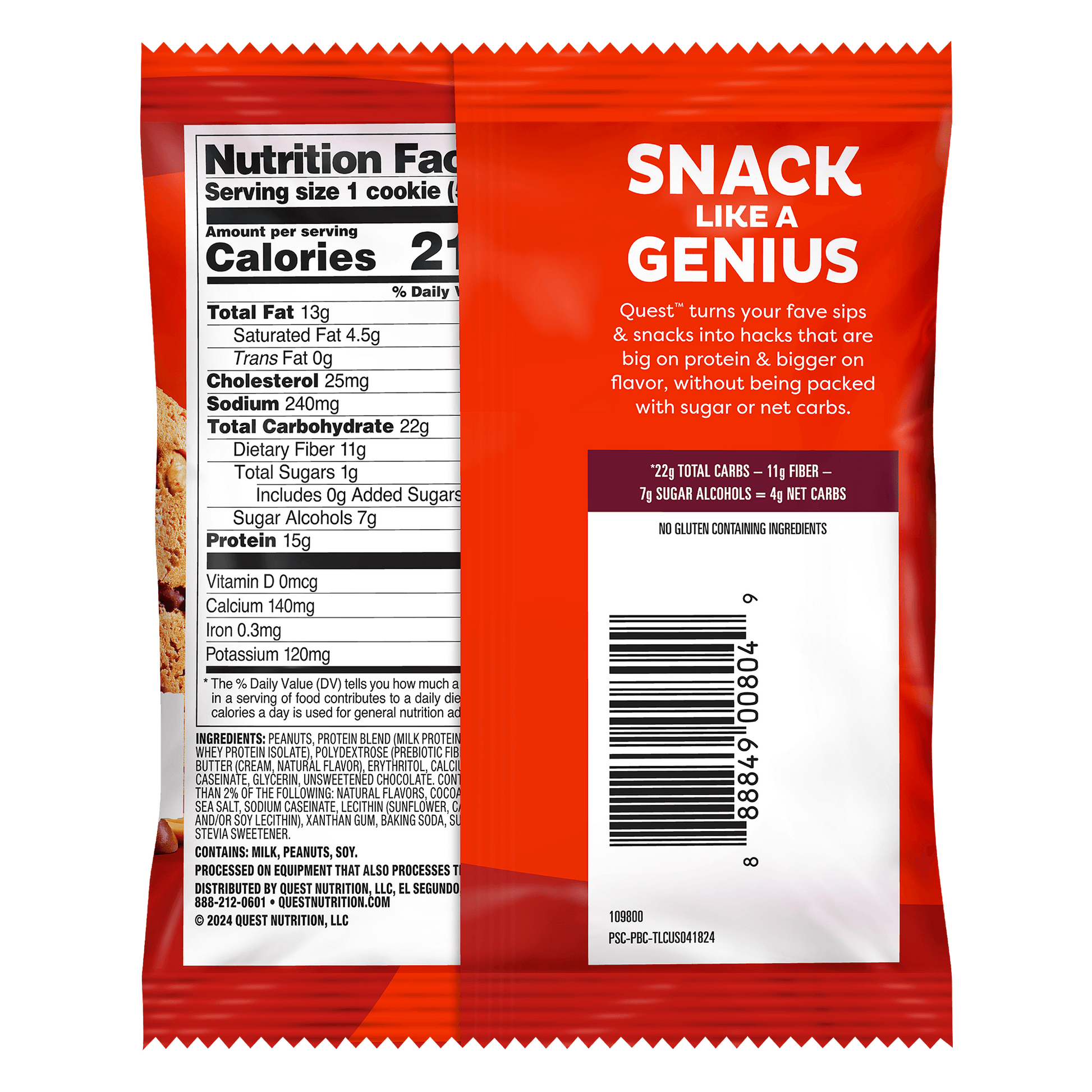 peanut-butter-chocolate-chip-protein-cookies-b9 qst-008056-peanut-butter-chocolate-chip-protein-cookies_2_40a2fe48-64b1-4f66-a9a0-27706e274e7a.png
