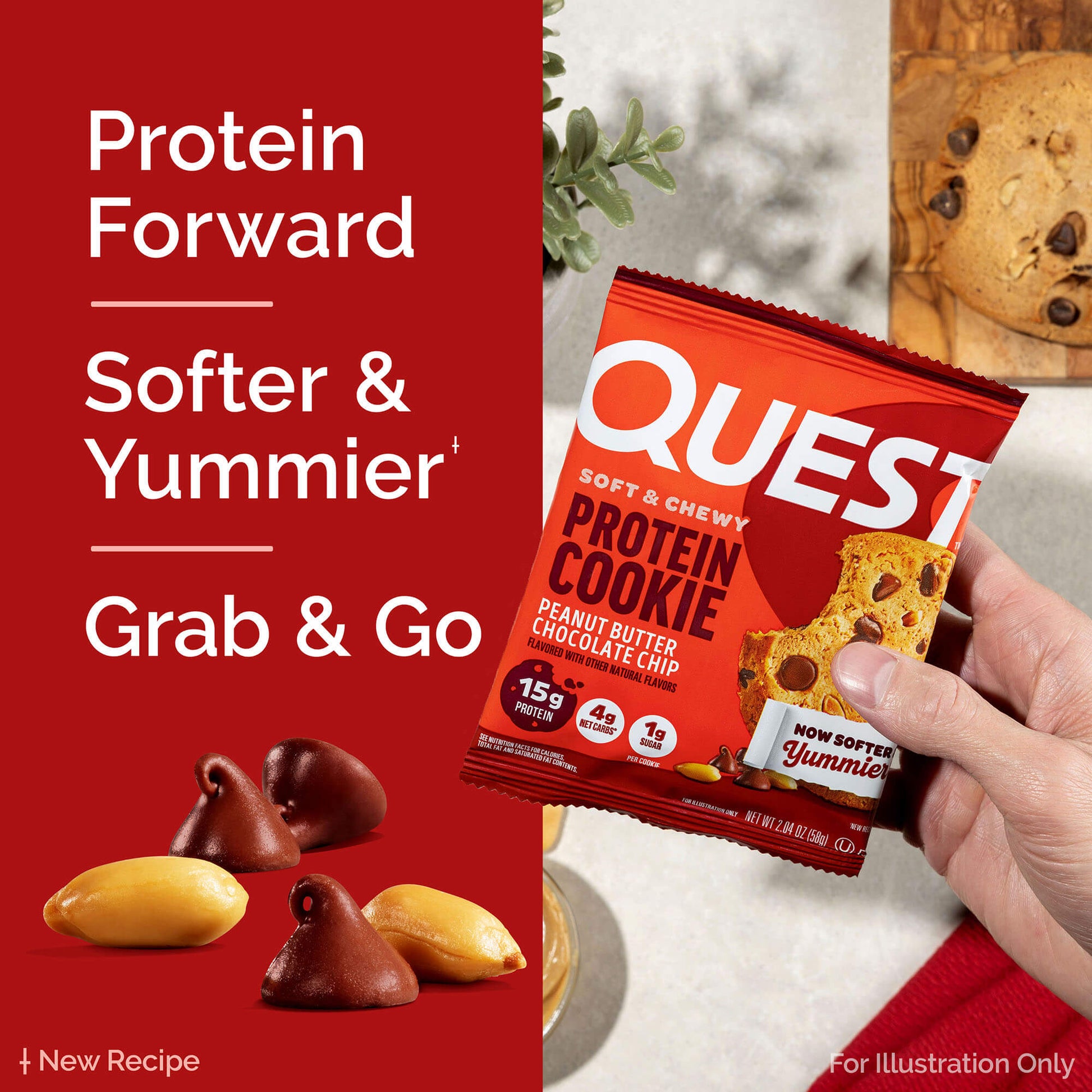 peanut-butter-chocolate-chip-protein-cookies-b9 qst-008056-peanut-butter-chocolate-chip-protein-cookies_3.jpg