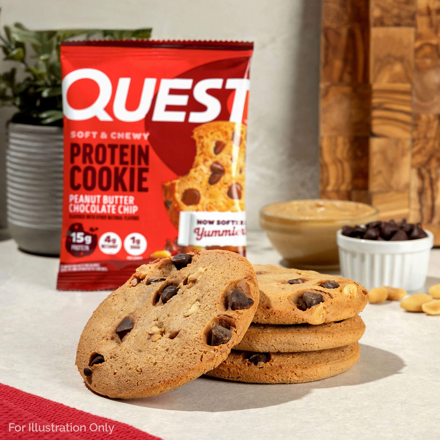 peanut-butter-chocolate-chip-protein-cookies-b9 qst-008056-peanut-butter-chocolate-chip-protein-cookies_4.jpg