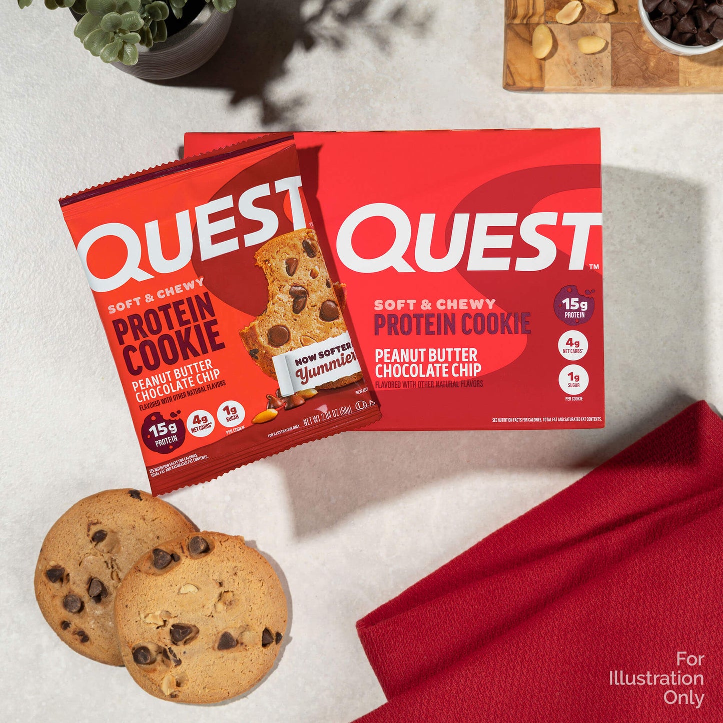 peanut-butter-chocolate-chip-protein-cookies-b9 qst-008056-peanut-butter-chocolate-chip-protein-cookies_5_840e8825-37b7-4c81-b56c-99089050dd2e.jpg