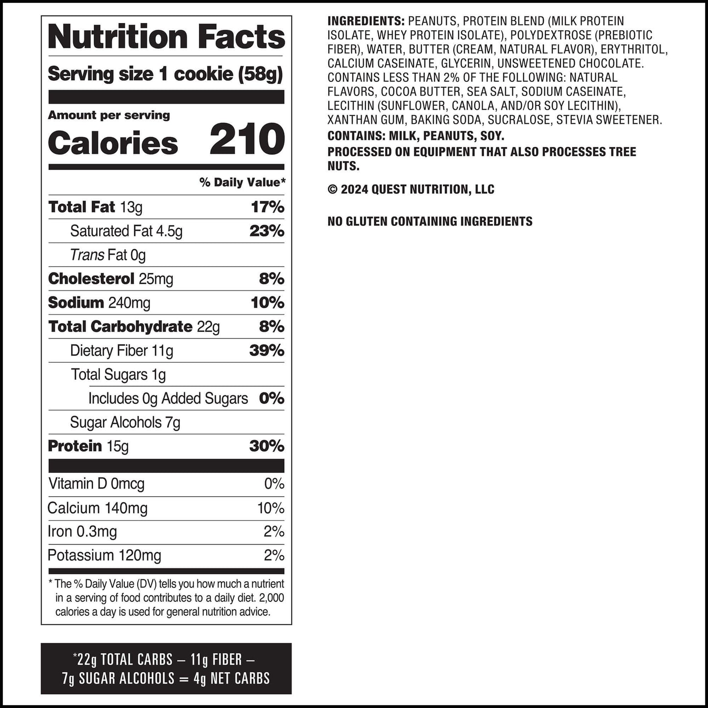 peanut-butter-chocolate-chip-protein-cookies-b9 qst-008056-peanut-butter-chocolate-chip-protein-cookies_6_c0860888-4de7-4858-a501-50789f085bd0.jpg