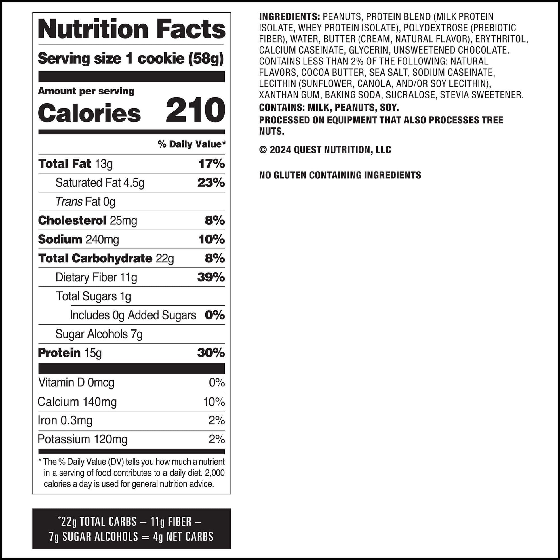 peanut-butter-chocolate-chip-protein-cookies-b9 qst-008056-peanut-butter-chocolate-chip-protein-cookies_6_c0860888-4de7-4858-a501-50789f085bd0.jpg