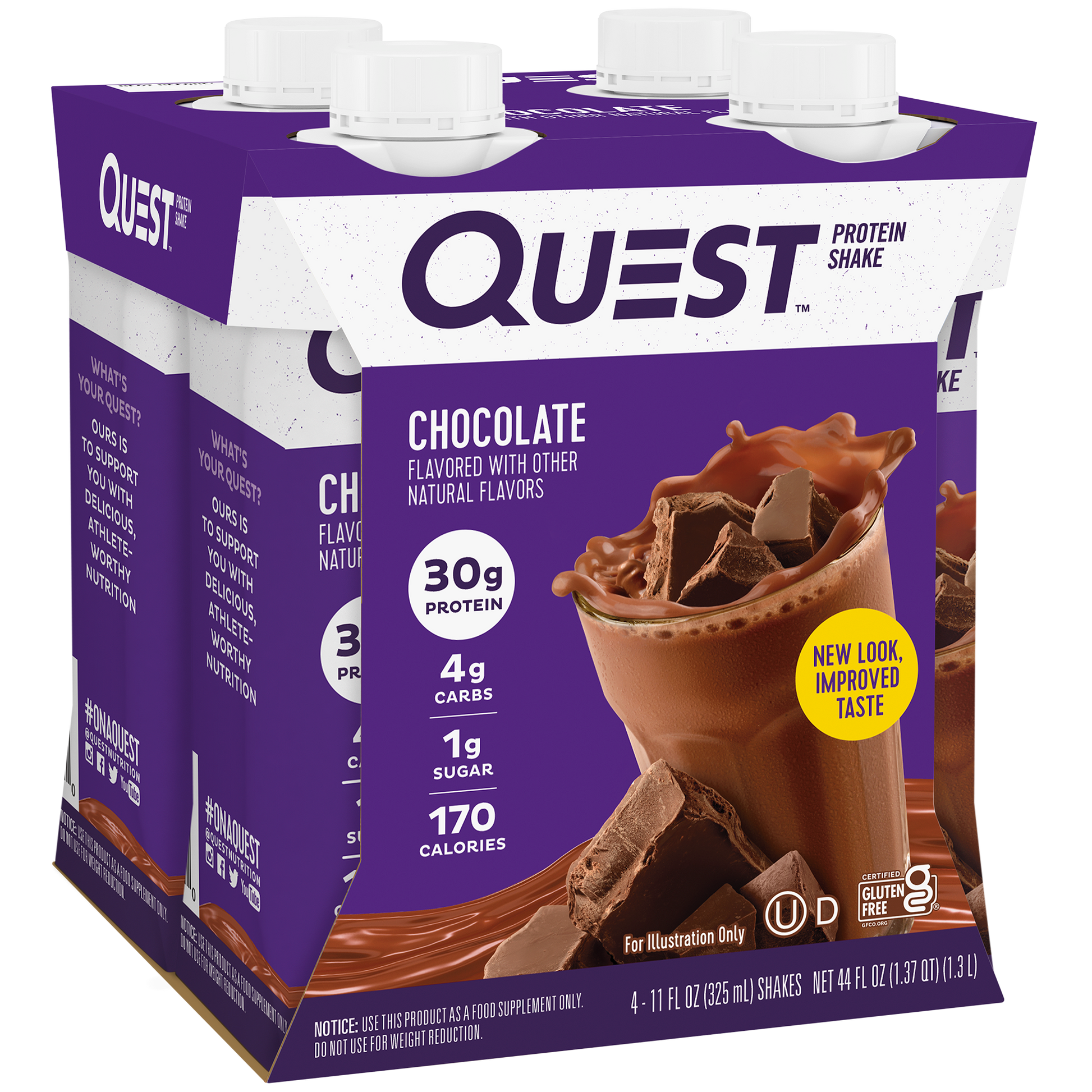 chocolate-protein-shakes-g1 qst-008131_chocolate-protein-shakes_1.png
