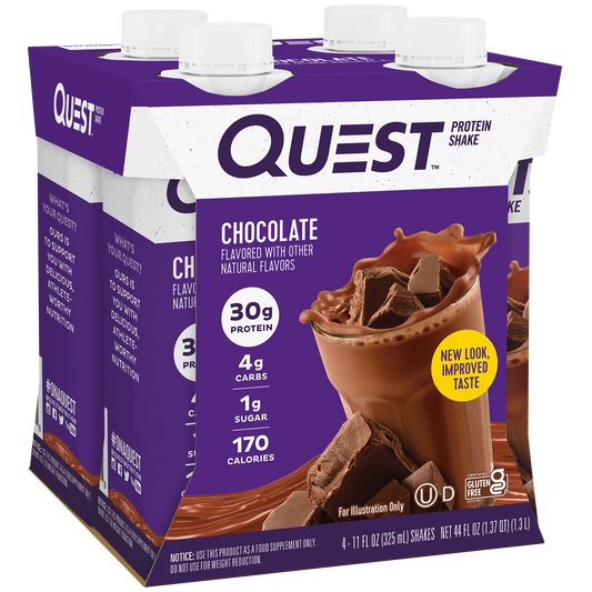 chocolate-protein-shakes-g1 qst-008131_chocolate-protein-shakes_1.png