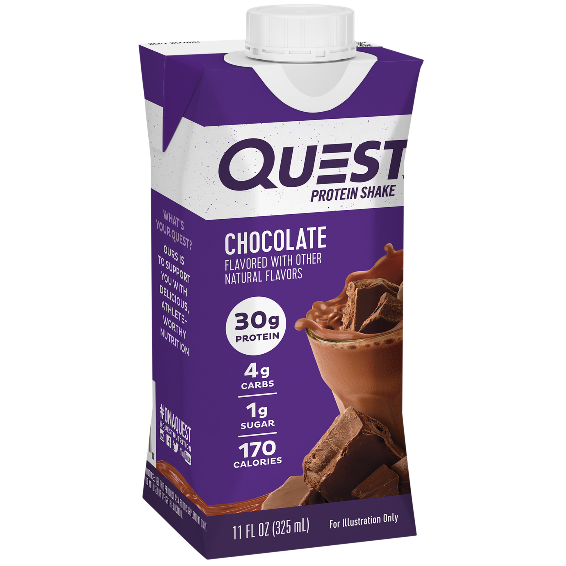 chocolate-protein-shakes-g1 qst-008131_chocolate-protein-shakes_2.png