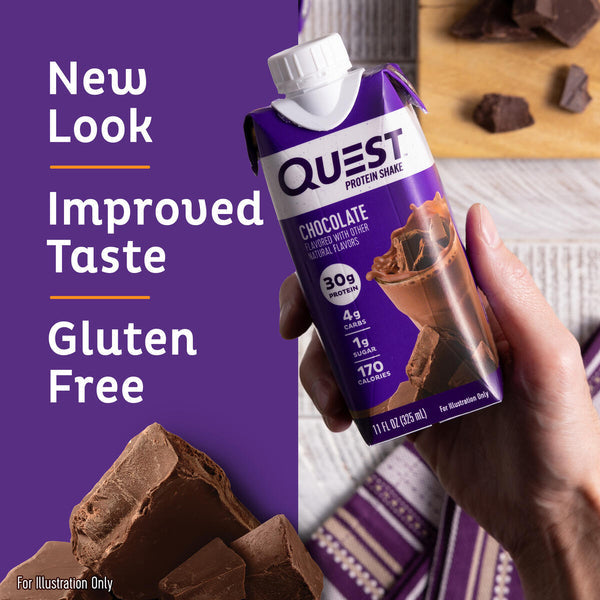 chocolate-protein-shakes-g1 qst-008131_chocolate-protein-shakes_3.jpg