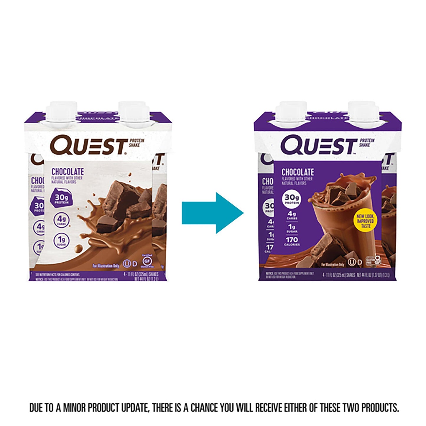 chocolate-protein-shakes-g1 qst-008131_chocolate-protein-shakes_4.jpg