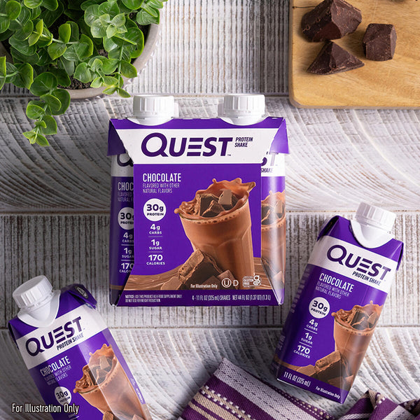 chocolate-protein-shakes-g1 qst-008131_chocolate-protein-shakes_5.5.jpg