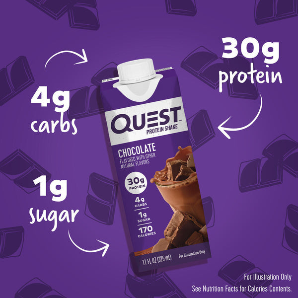chocolate-protein-shakes-g1 qst-008131_chocolate-protein-shakes_6.jpg
