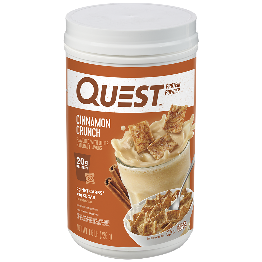cinnamon-crunch-protein-powder-t2 qst-008681_cinnamon-crunch-protein-powder_1.png