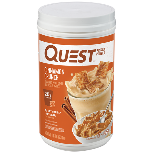cinnamon-crunch-protein-powder-t2 qst-008681_cinnamon-crunch-protein-powder_1.png