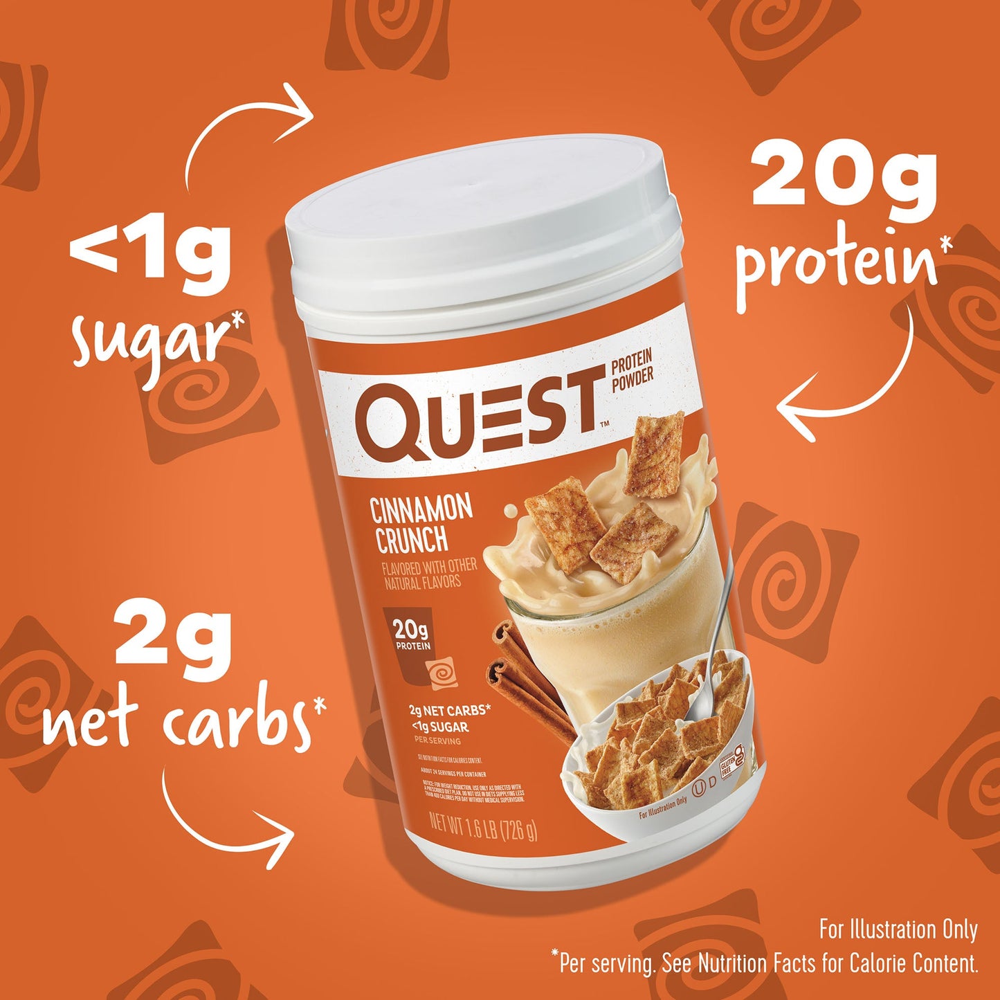 cinnamon-crunch-protein-powder-t2 qst-008681_cinnamon-crunch-protein-powder_4.jpg